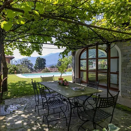 Le Rose -
