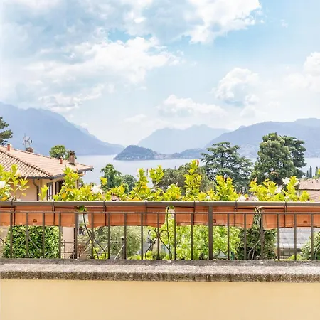Villa Le Rose -