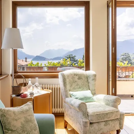 Le Rose -