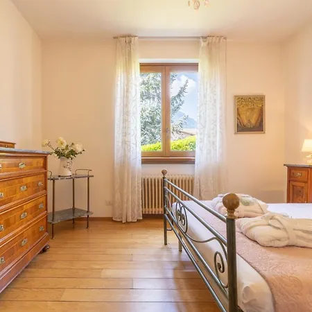 Le Rose -