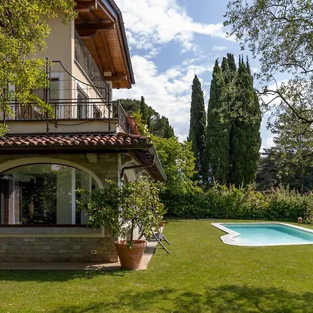 Le Rose -